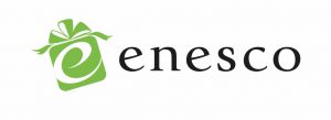 Logo enesco