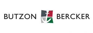 Logo Butzon Bercker