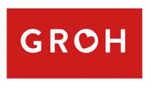 Logo Groh