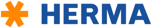 Logo Herma