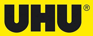 Logo Uhu