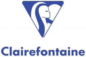Logo Clairefontaine