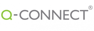 Logo q-connect