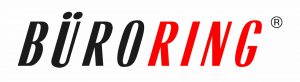Logo büroring