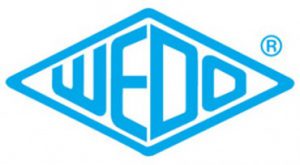 Logo Wedo