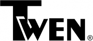Logo Twen