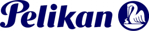 Logo Pelikan