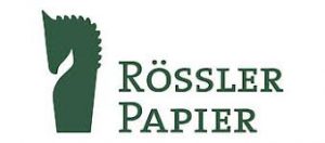 Logo Rössler