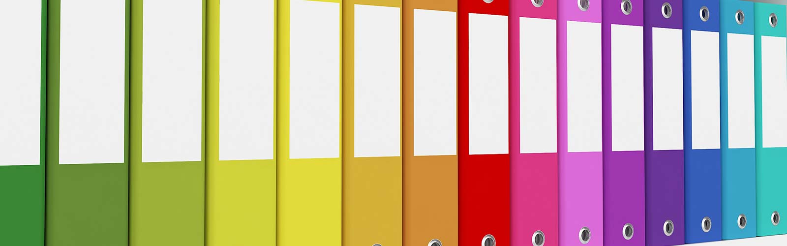 Bürobedarf Schreibwaren Driemeier