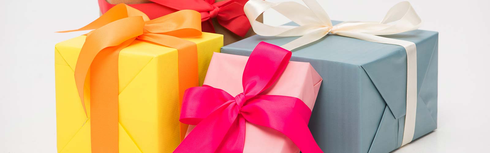 Geschenkartikel schenken Driemeier